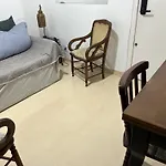 Casa Da Brigite