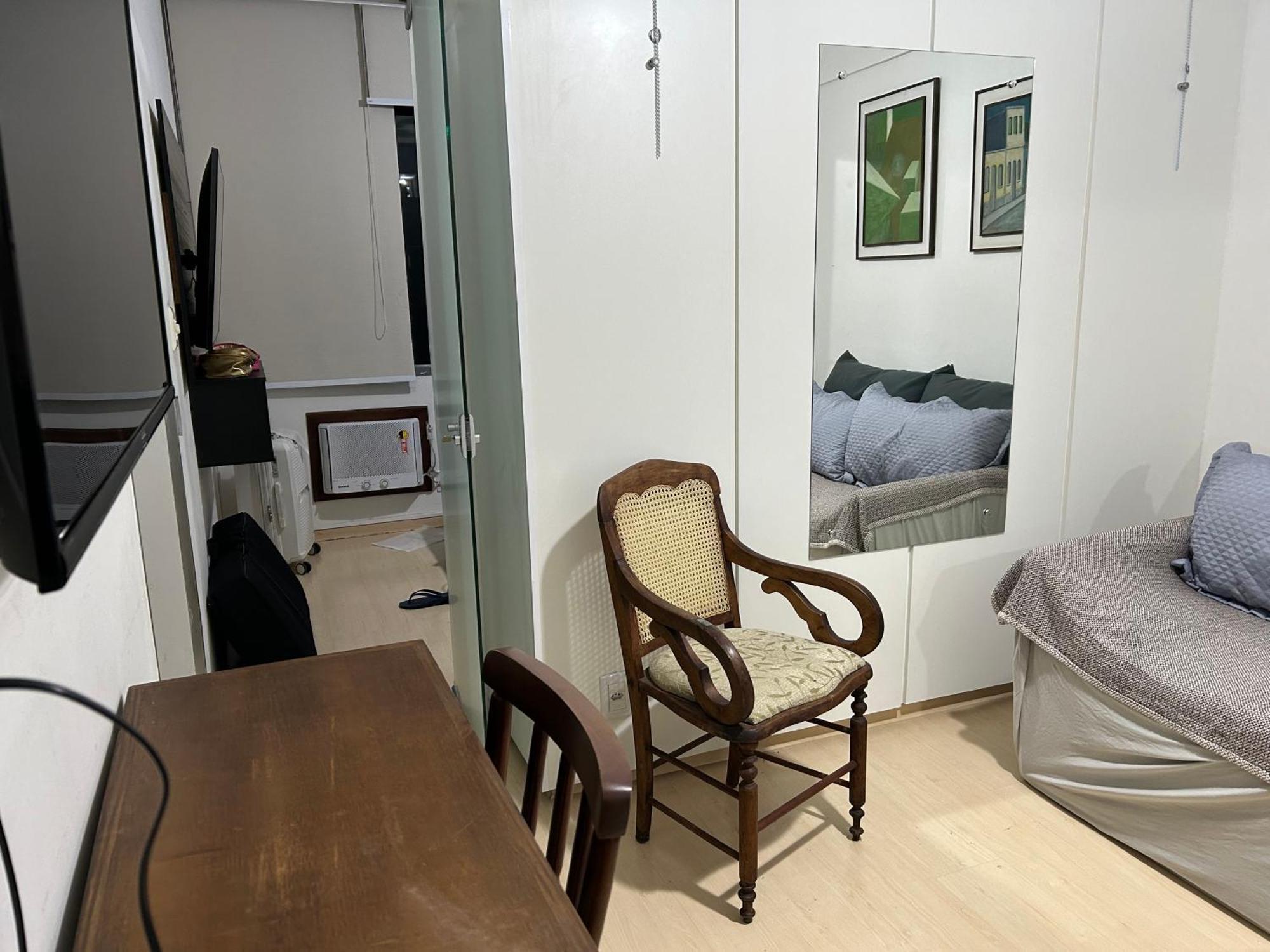 Casa Da Brigite Porto Alegre